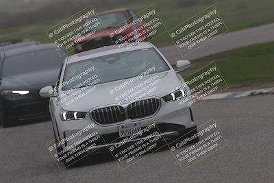 media/Jan-17-2026-VARA University (Sat) [[0e7bc3e19f]]/Red/Session 1 On Ramp/